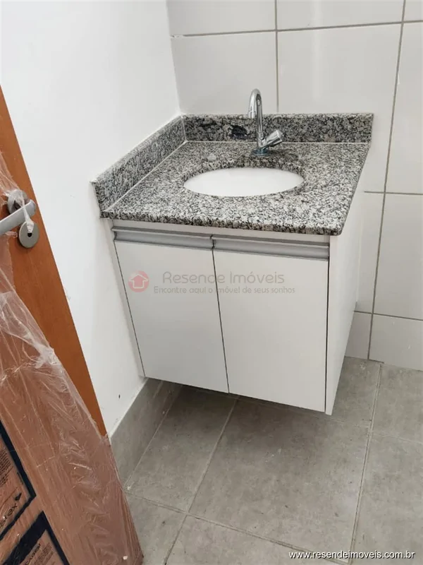 Foto 6 de 11 - Apartamento para venda e aluguel em Elite
