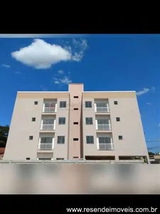 Apartamento para venda e aluguel em Elite