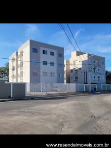 Apartamento para venda e aluguel em Elite