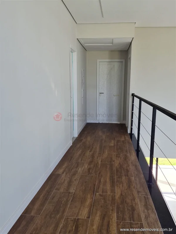 Foto 5 de 9 - Casa em condomínio para venda em Parque Ipiranga