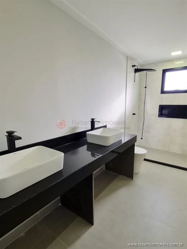 Foto 8 de 9 - Casa em condomínio para venda em Parque Ipiranga