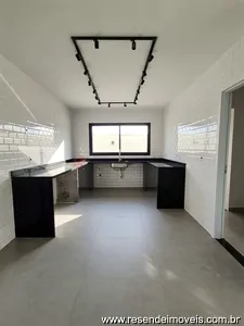 Casa em condomínio para venda em Parque Ipiranga