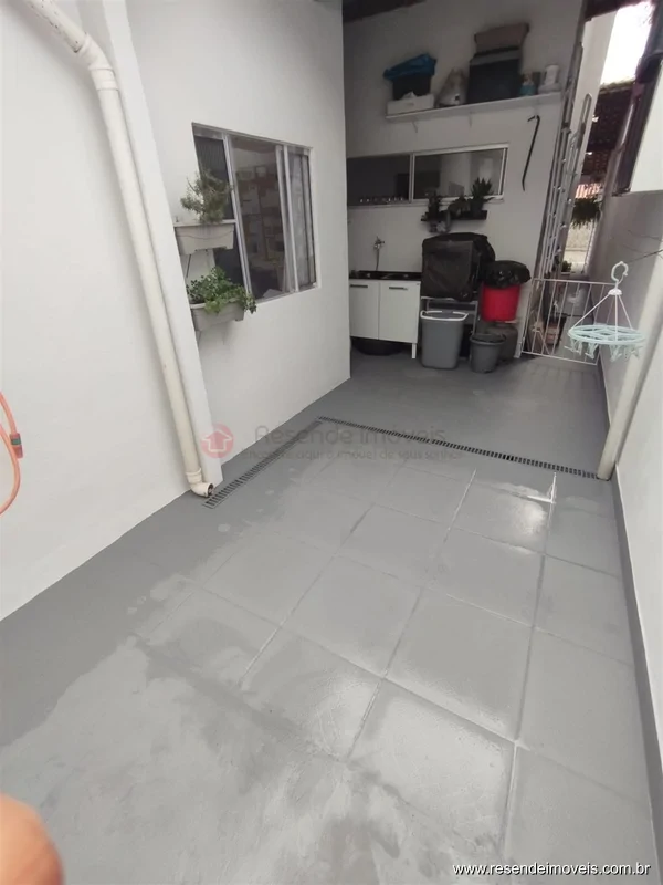 Foto 8 de 10 - Casa para venda em Mirante de Serra