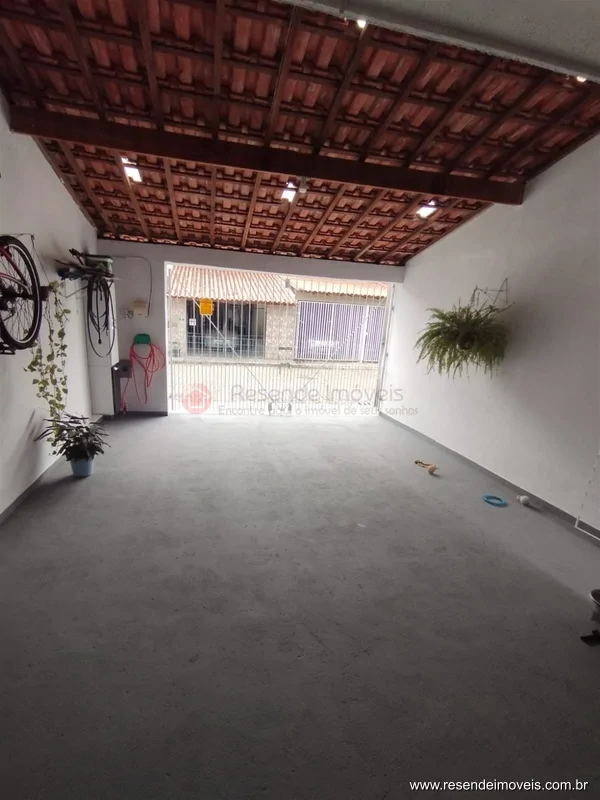 Foto 2 de 10 - Casa para venda em Mirante de Serra