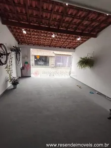 Casa para venda em Mirante de Serra