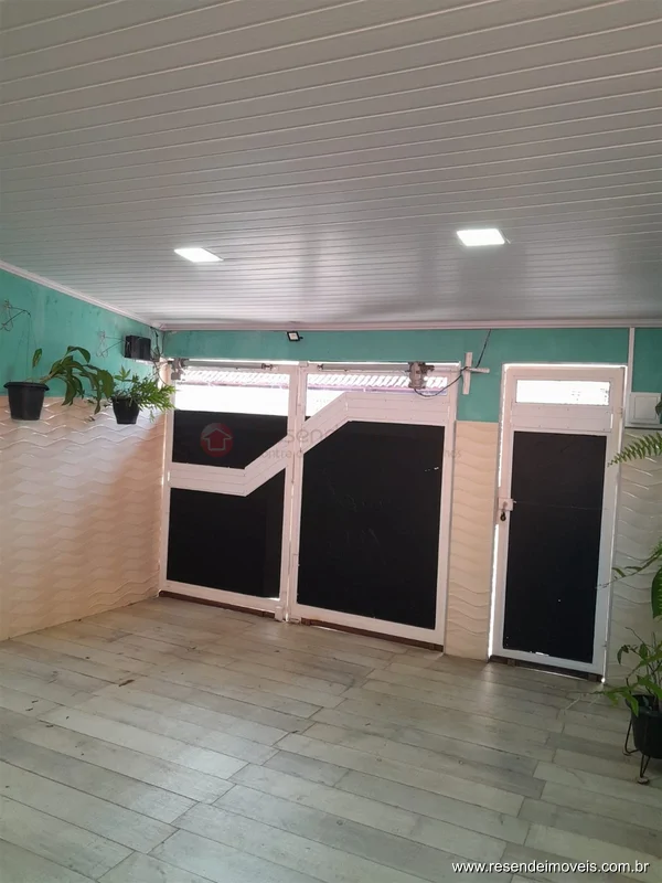 Foto 12 de 19 - Casa para venda em Mirante de Serra