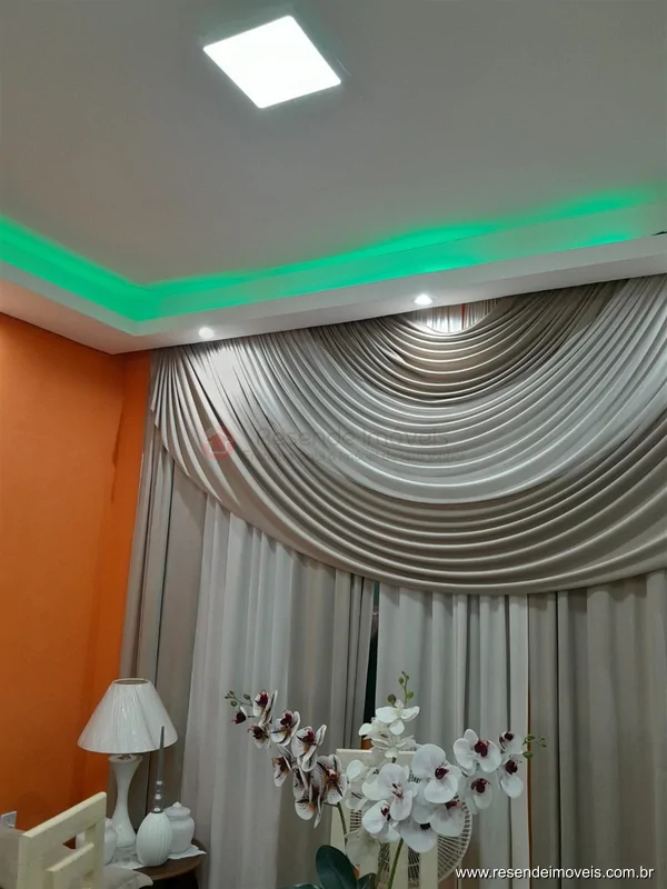 Foto 5 de 19 - Casa para venda em Mirante de Serra