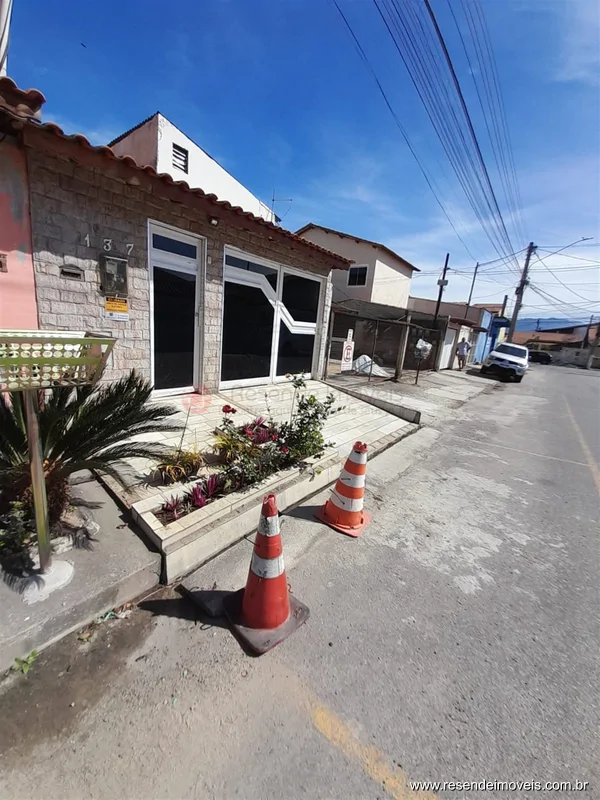 Foto 16 de 19 - Casa para venda em Mirante de Serra