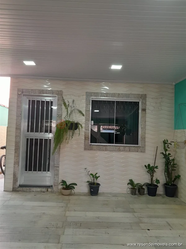 Foto 14 de 19 - Casa para venda em Mirante de Serra