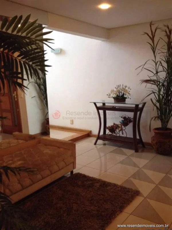 Foto 6 de 12 - Cobertura para aluguel em Jardim Jalisco