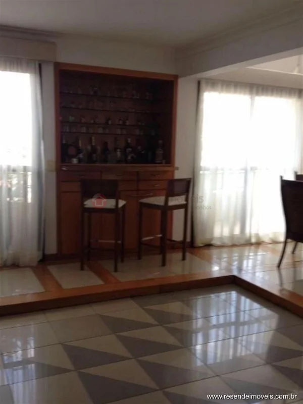 Foto 10 de 12 - Cobertura para aluguel em Jardim Jalisco