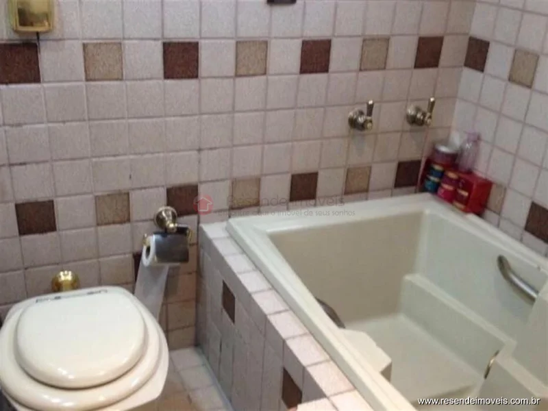 Foto 9 de 12 - Cobertura para aluguel em Jardim Jalisco