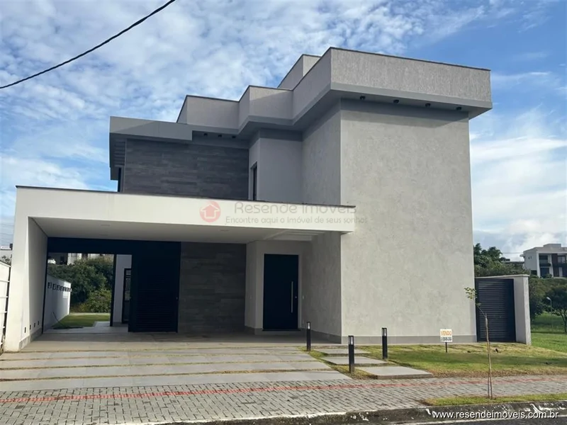 Foto 1 de 3 - Casa em condomínio para venda em Parque Ipiranga