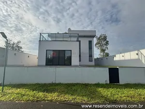 Casa em condomínio para venda em Parque Ipiranga