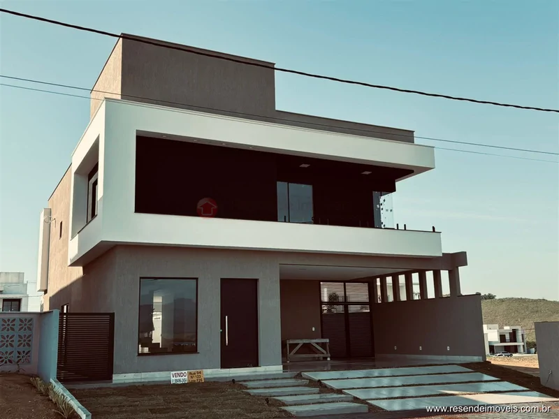 Foto 3 de 3 - Casa em condomínio para venda em Parque Ipiranga