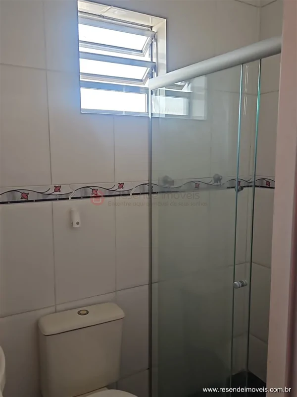 Foto 14 de 22 - Casa para aluguel em Jardim do Sol