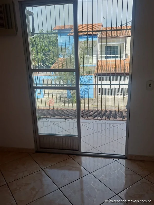 Foto 15 de 22 - Casa para aluguel em Jardim do Sol