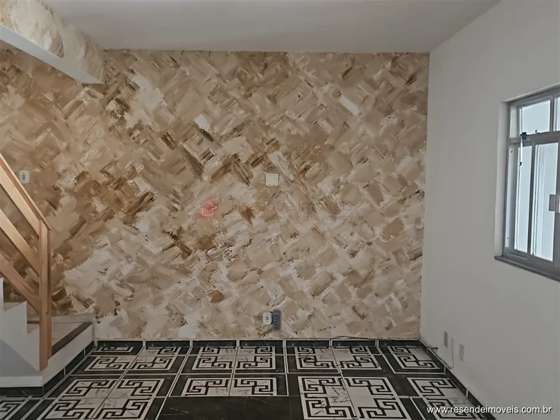 Foto 3 de 22 - Casa para aluguel em Jardim do Sol