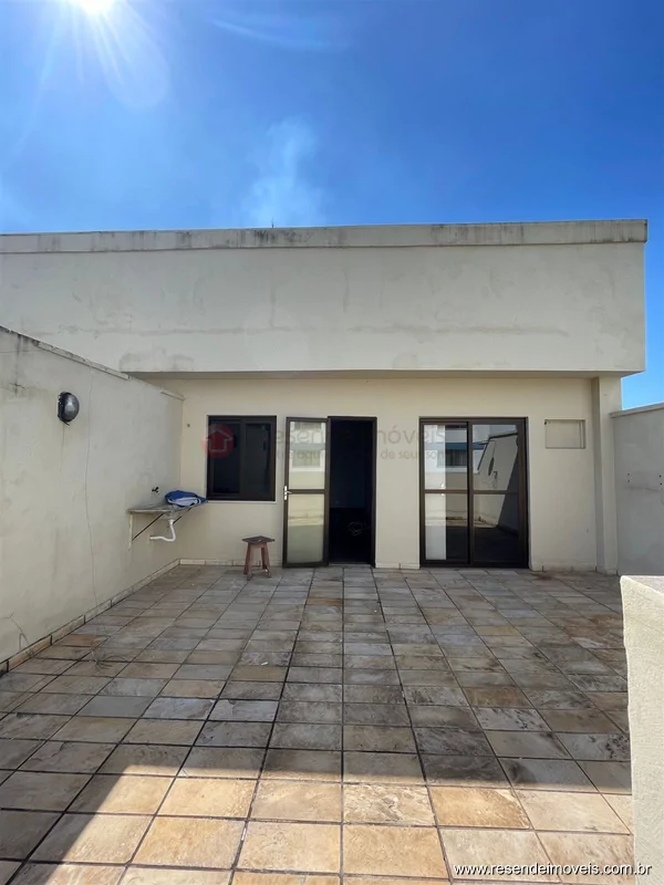 Foto 13 de 14 - Apartamento para aluguel em Campos Elíseos