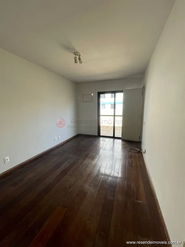 Foto 10 de 14 - Apartamento para aluguel em Campos Elíseos