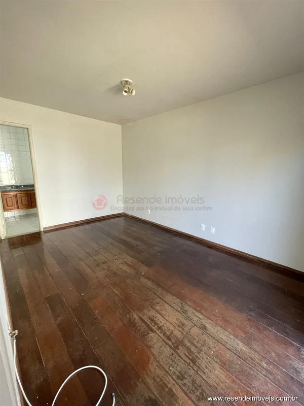 Foto 9 de 14 - Apartamento para aluguel em Campos Elíseos