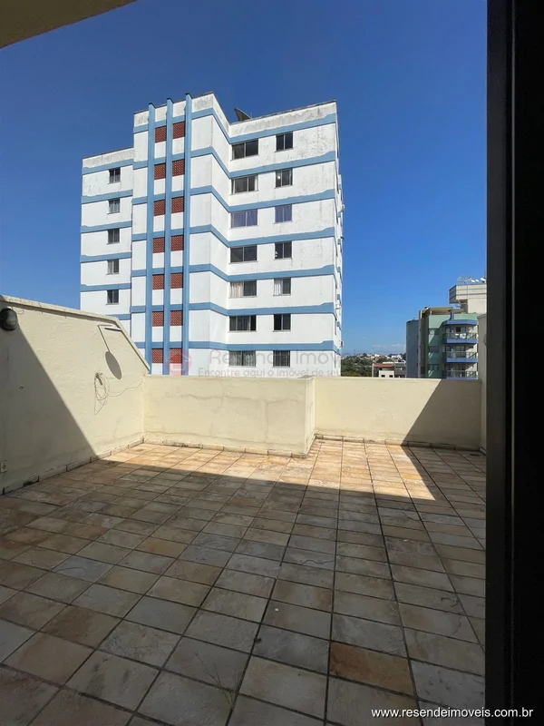 Foto 14 de 14 - Apartamento para aluguel em Campos Elíseos