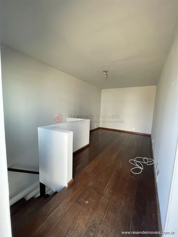 Foto 8 de 14 - Apartamento para aluguel em Campos Elíseos