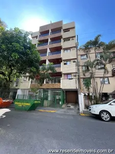 Apartamento para aluguel em Campos Elíseos