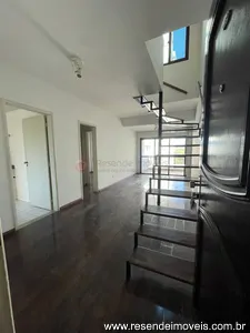 Apartamento para aluguel em Campos Elíseos