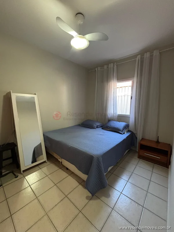 Foto 4 de 33 - Casa para venda em Jardim Brasília