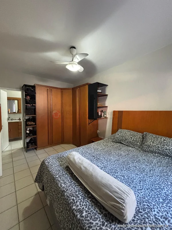 Foto 2 de 33 - Casa para venda em Jardim Brasília
