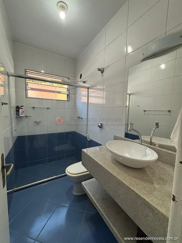 Foto 19 de 33 - Casa para venda em Jardim Brasília