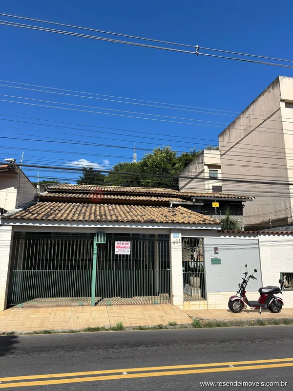 Foto 31 de 33 - Casa para venda em Jardim Brasília