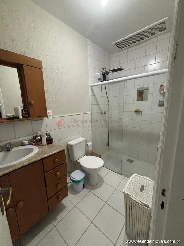 Foto 10 de 33 - Casa para venda em Jardim Brasília