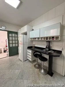 Miniatura 22