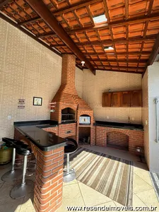 Miniatura 23