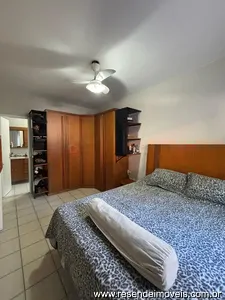 Casa para venda em Jardim Brasília