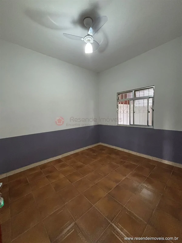 Foto 5 de 17 - Casa comercial para aluguel em Liberdade