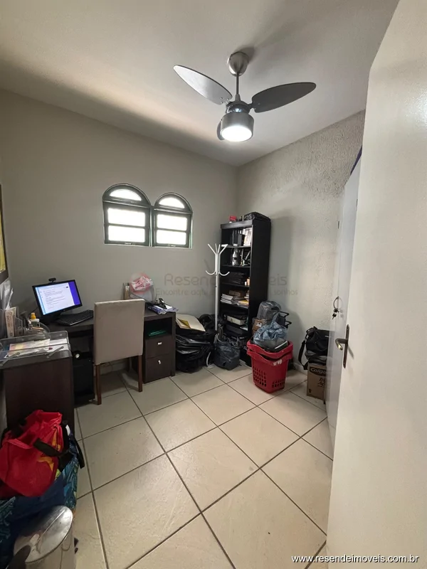 Foto 13 de 32 - Casa para venda em Jardim Brasília