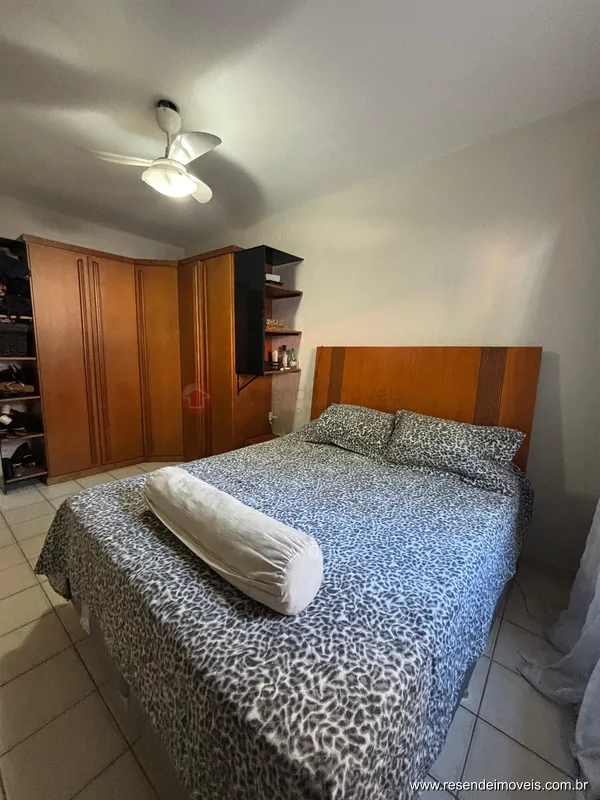 Foto 11 de 32 - Casa para venda em Jardim Brasília