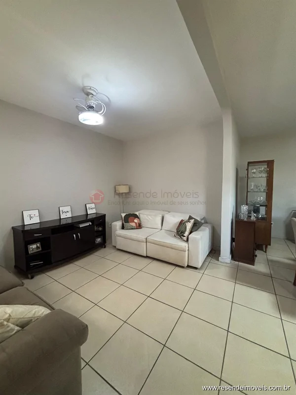 Foto 7 de 32 - Casa para venda em Jardim Brasília