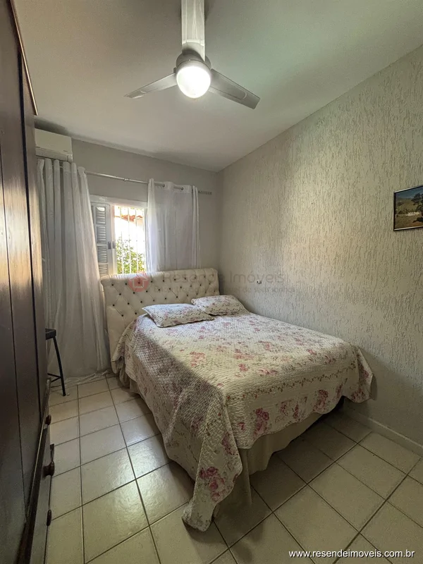 Foto 18 de 32 - Casa para venda em Jardim Brasília