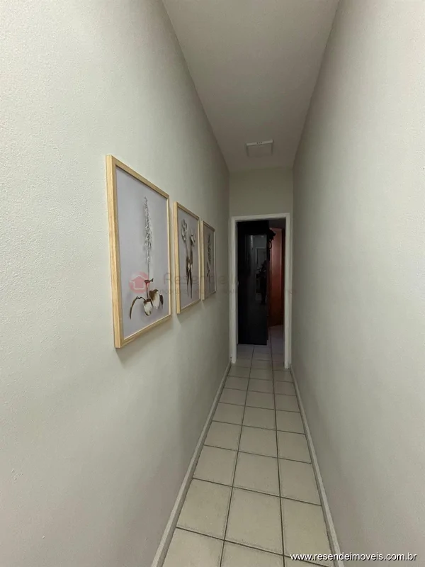 Foto 20 de 32 - Casa para venda em Jardim Brasília