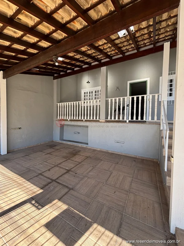 Foto 25 de 32 - Casa para venda em Jardim Brasília