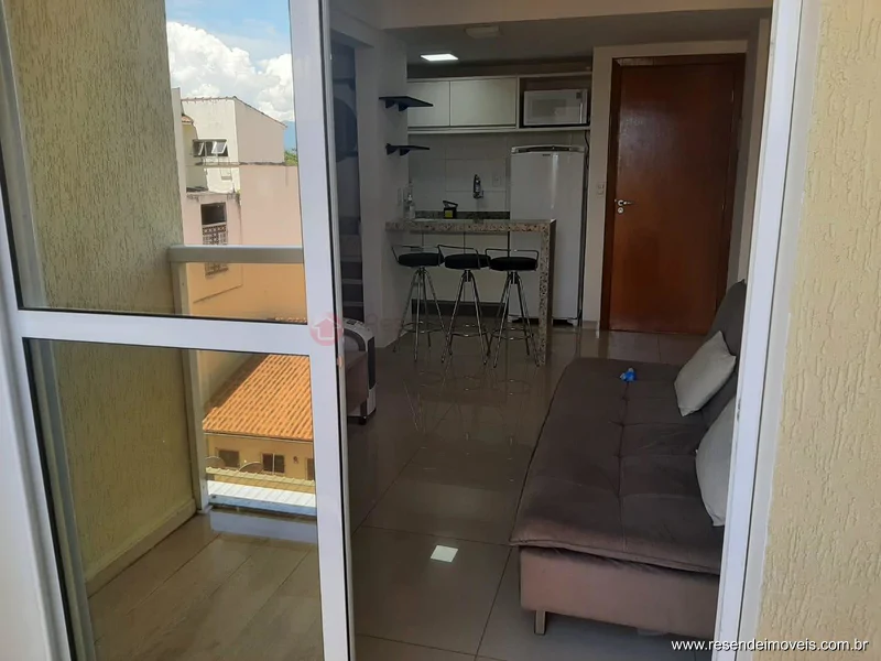 Apartamento para alugar em Jardim Tropical - Foto 7