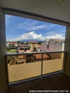 Apartamento para aluguel em Jardim Tropical