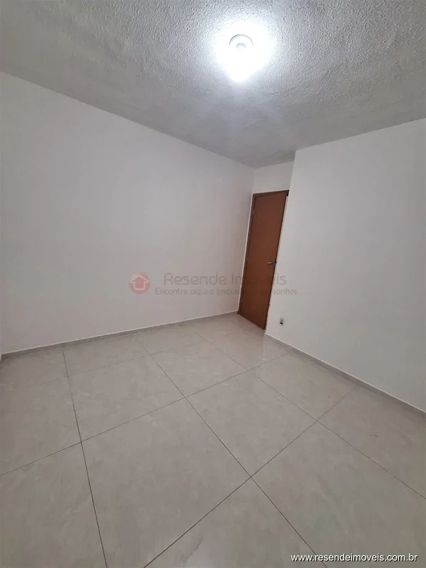 Foto 7 de 10 - Apartamento para venda em Jardim Aliança