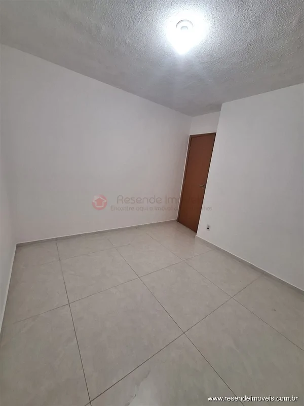 Foto 10 de 10 - Apartamento para venda em Jardim Aliança