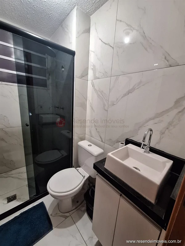 Foto 8 de 10 - Apartamento para venda em Jardim Aliança