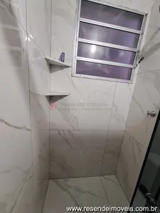 Apartamento para venda em Jardim Aliança